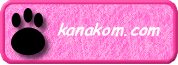 Kanakom.com