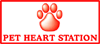 Pet Heart Station