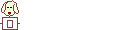 counter
